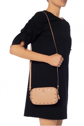 Branded shoulder bag, zdjęcie 2 Branded shoulder bag od Coach